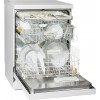 MÁY RỬA BÁT ĐỘC LẬP Miele G 4203 SC BRWS